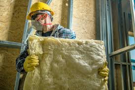 Best Insulation Removal  in Clyde, TX