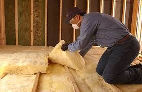 Best Soundproof Insulation  in Clyde, TX