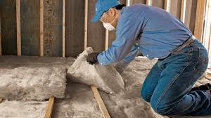 Best Batt and Roll Insulation  in Clyde, TX