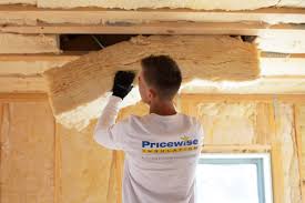 Best Attic Insulation Installation  in Clyde, TX