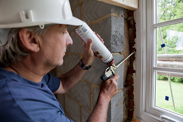 Best Insulation Air Sealing  in Clyde, TX